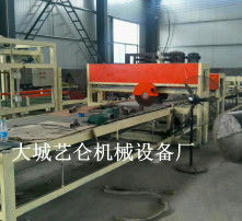 高清圖片紙板復合生產線 技術、流程及應用探析