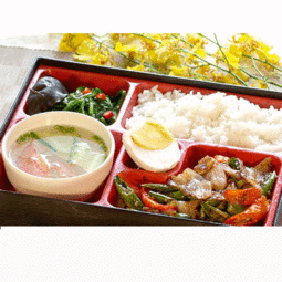 佛山食堂承包公司 專(zhuān)業(yè)餐飲管理供應(yīng)商的卓越服務(wù)