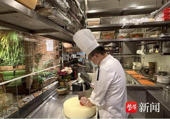 聚焦外賣安全 鹽城發布餐飲“紅黑榜”，你的常點店家上榜了嗎？