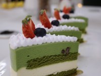 廣州全聚信食品餐飲管理 融合傳統與創新，引領餐飲新風尚